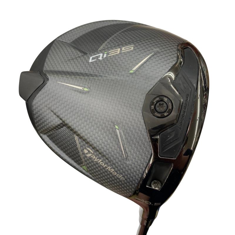 �p���R�T�@�P�O�D�T°