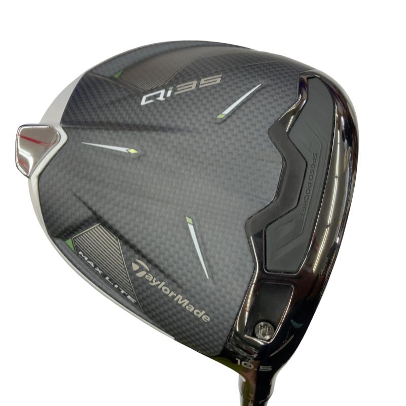 �p���R�T�@�l�`�w�@�k�h�s�d�@�P�O�D�T°