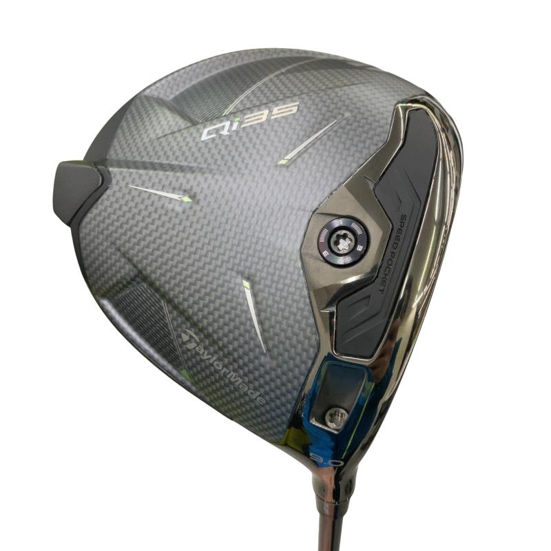 �p���R�T�@�@�X°