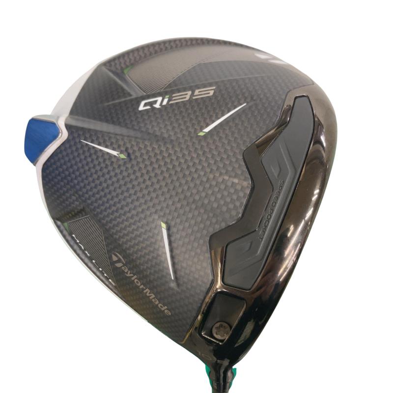 �p���R�T�@�l�`�w�@�k�h�s�d�@�P�O�D�T°