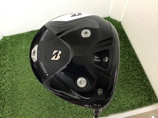 aqhcfdrsnmd@aP@rs@@XDT°