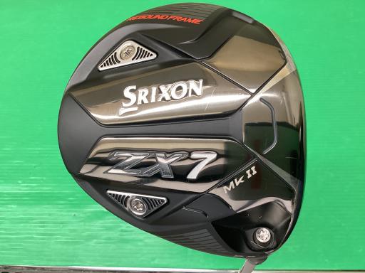 rqhwnm@ywV@l@hh@@XDT°