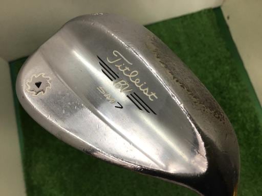 unjdx@rohm@lhkkdc@rlV@cA[N@TW°^PS°j