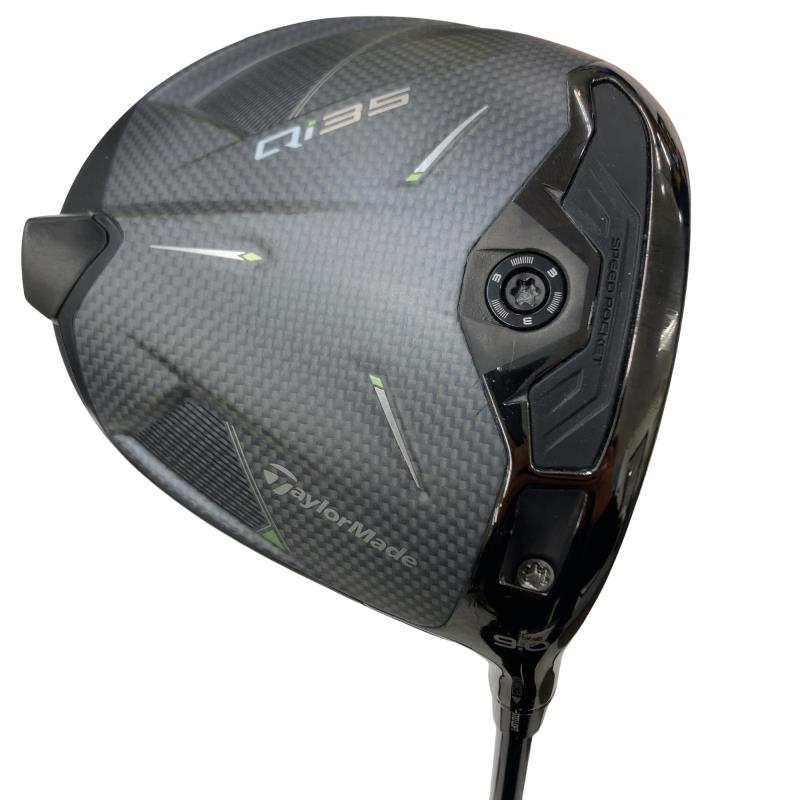 �p���R�T�@�@�X°