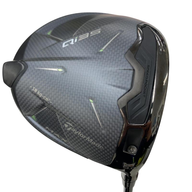 �p���R�T�@�l�`�w�@�@�X°