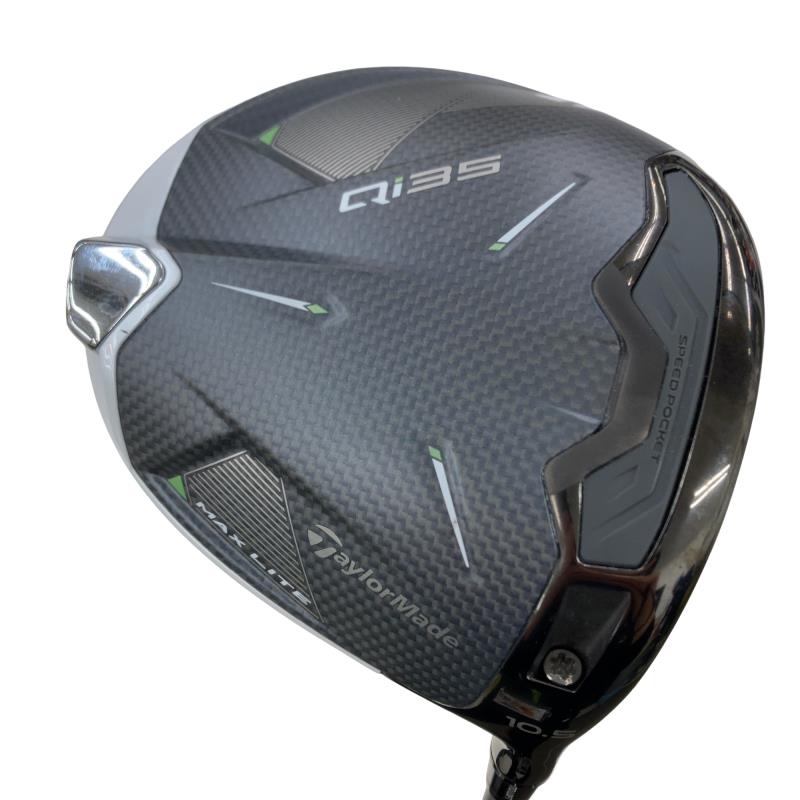 �p���R�T�@�l�`�w�@�k�h�s�d�@�P�O�D�T°