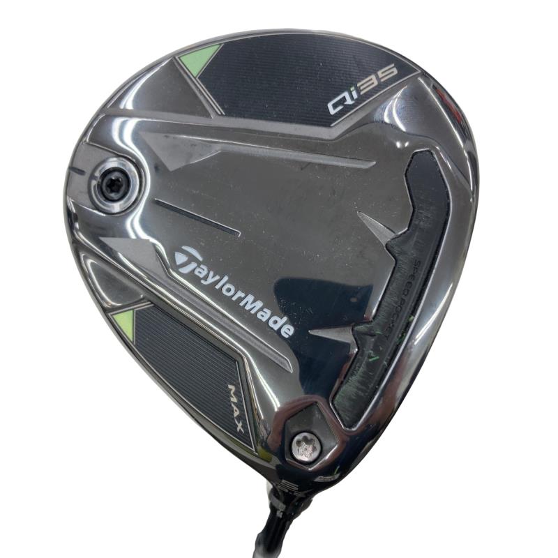 �p���R�T�@�l�`�w�@�T�v