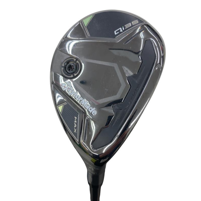 �p���R�T�@�l�`�w�@�t�S