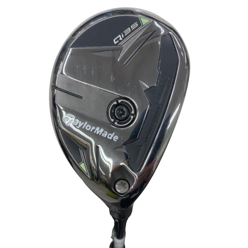 �p���R�T�@�t�S