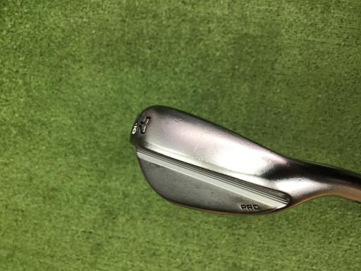 ohmf@fkhcd@enqfdc@oqn@TQ°^PO°@r