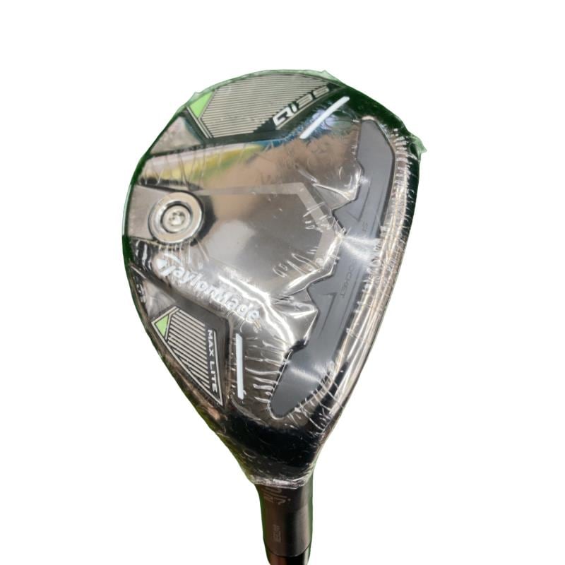 �p���R�T�@�l�`�w�@�k�h�s�d�@�t�T�@���f�B�[�X