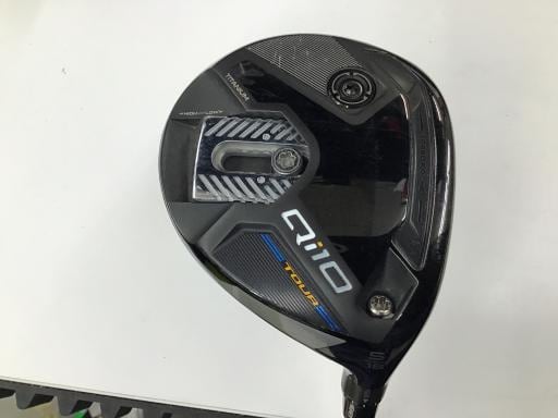 �p���P�O�@�s�n�t�q�@�T�v