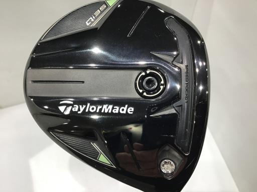 �p���R�T�@�T�v