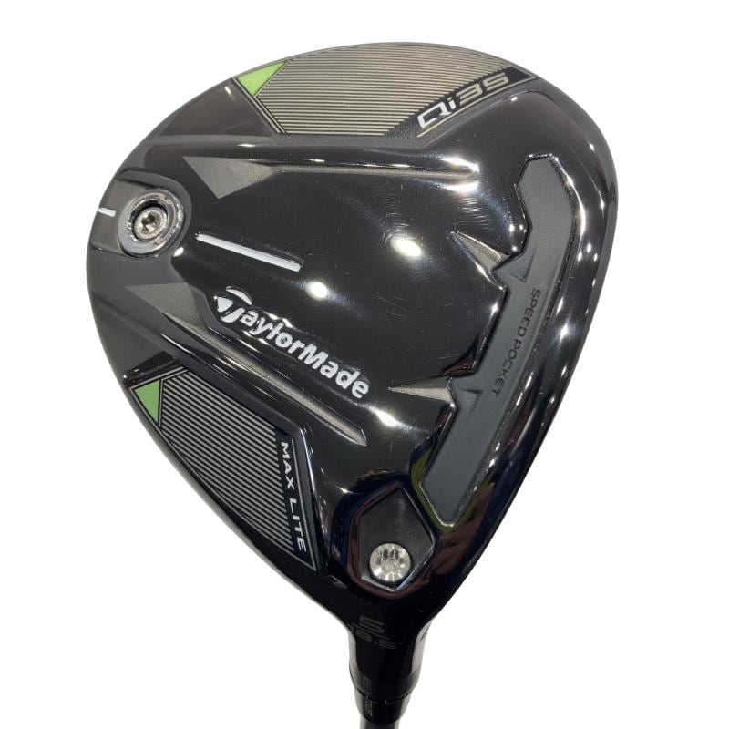 �p���R�T�@�l�`�w�@�k�h�s�d�@�T�v�@���f�B�[�X