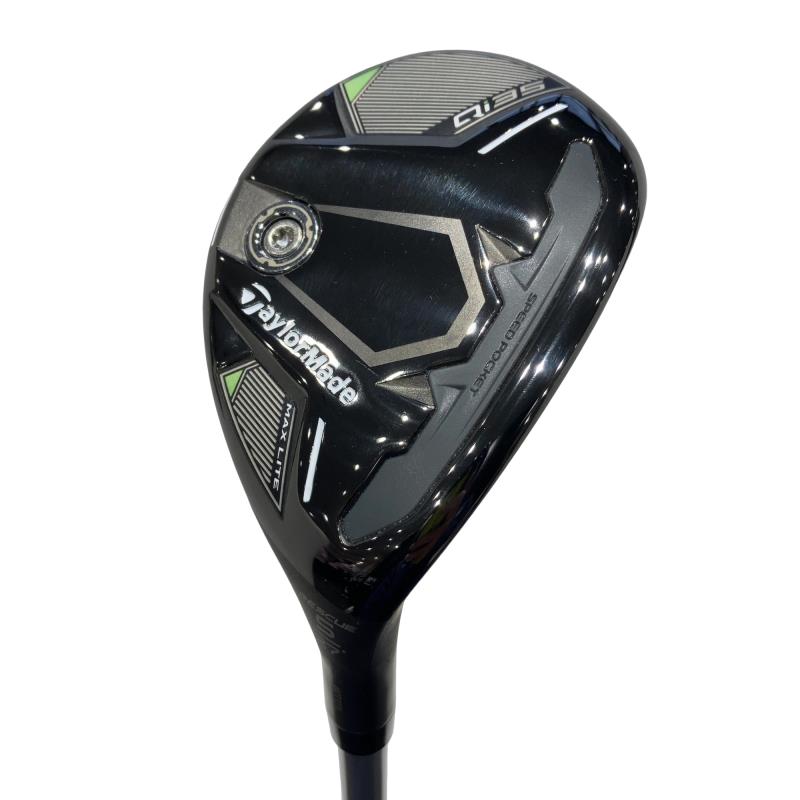 �p���R�T�@�l�`�w�@�k�h�s�d�@�t�T�@���f�B�[�X