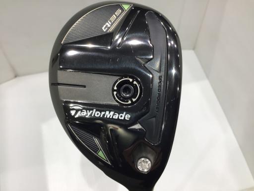 �p���R�T�@�t�S