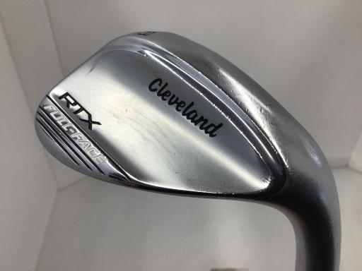 �b�����������������@�q�s�w�@�y�h�o�b�n�q�d�@�e�t�k�k�|�e�`�b�d�@�T�W°�^�O�X°