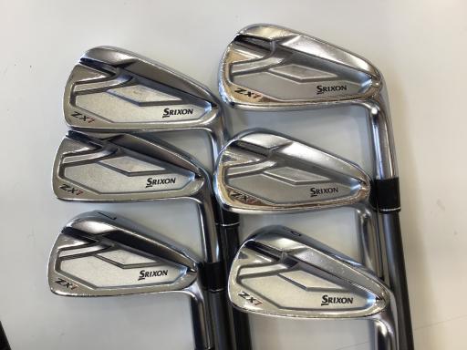 �r�q�h�w�n�m�@�y�w�V�@�@�U�r�i���{���F�U�{�Z�b�g�j