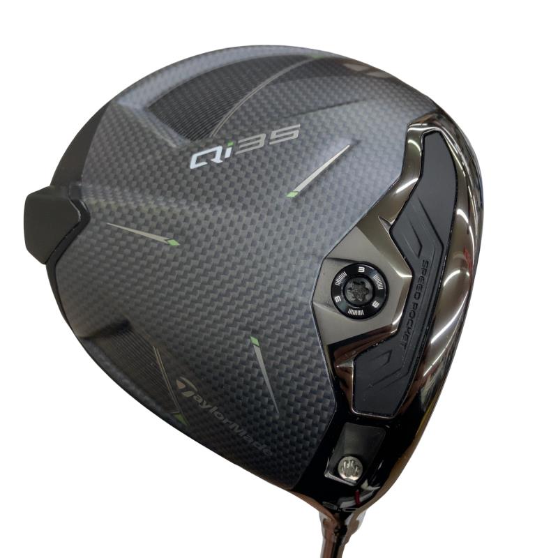 �p���R�T�@�@�X°