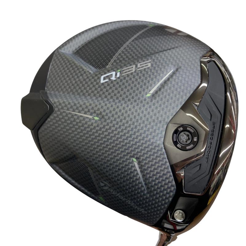 �p���R�T�@�P�O�D�T°