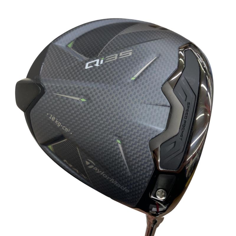 �p���R�T�@�l�`�w�@�@�X°