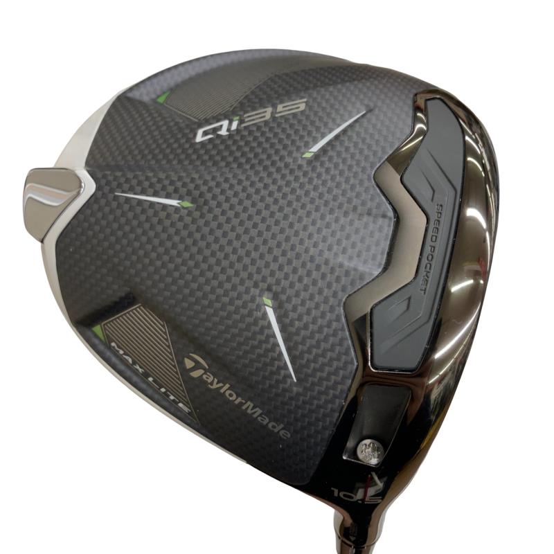 �p���R�T�@�l�`�w�@�k�h�s�d�@�P�O�D�T°