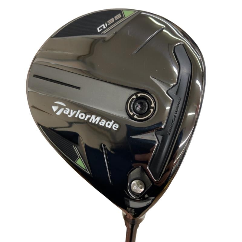 �p���R�T�@�T�v