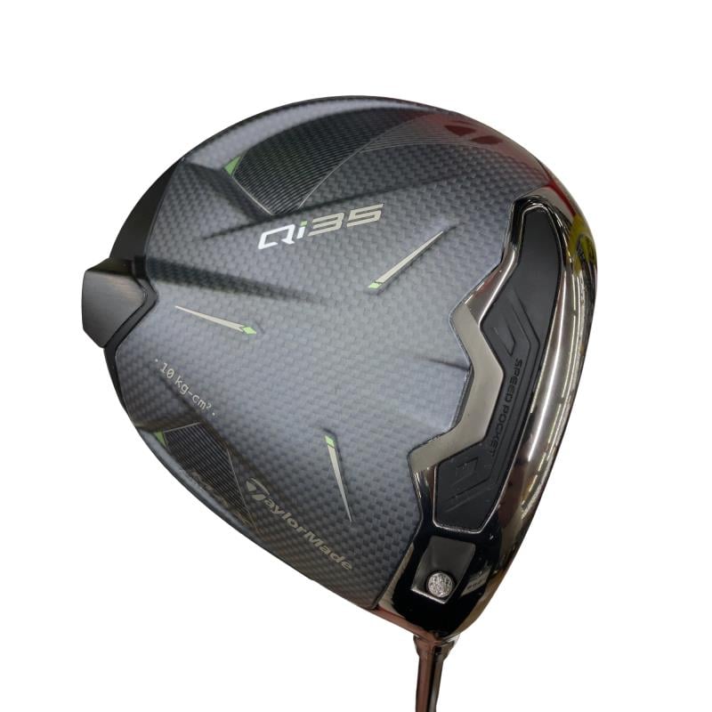 �p���R�T�@�l�`�w�@�@�X°