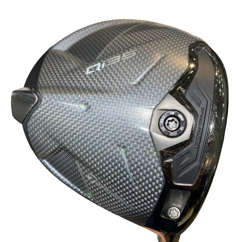 �p���R�T�@�@�X°