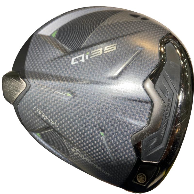 �p���R�T�@�l�`�w�@�@�X°