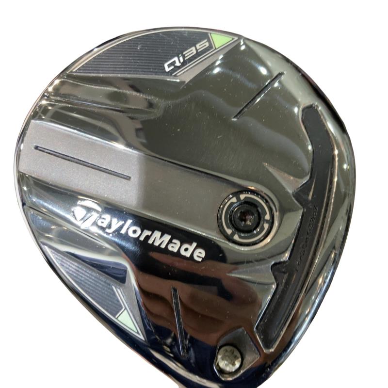 �p���R�T�@�T�v