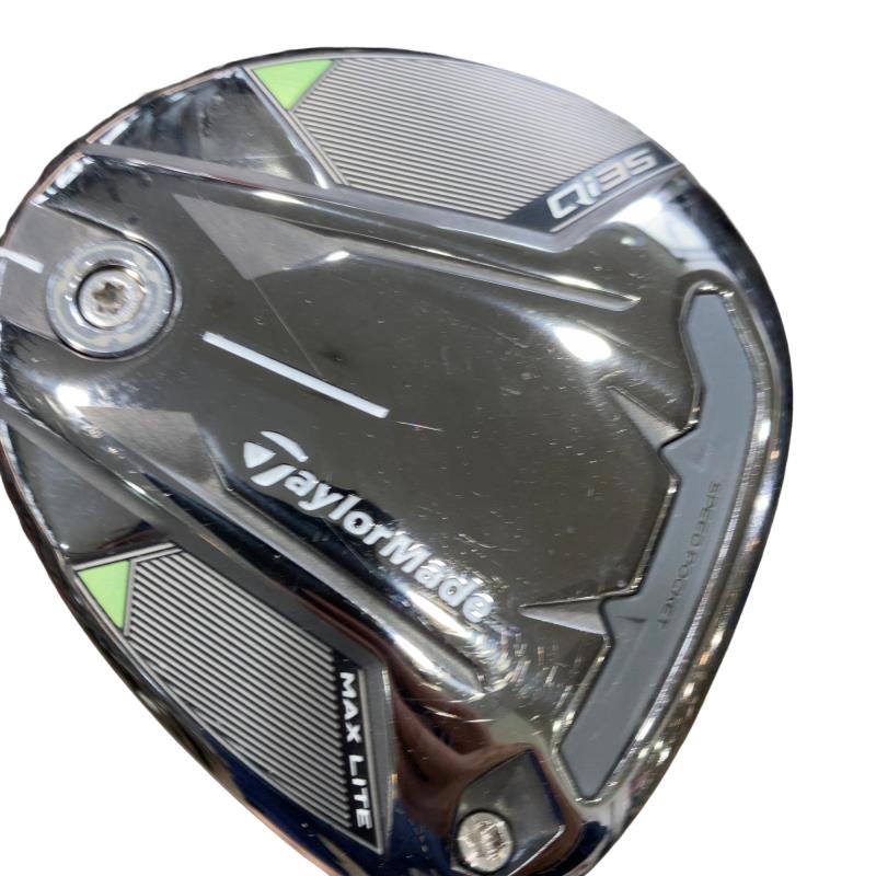 �p���R�T�@�l�`�w�@�k�h�s�d�@�T�v