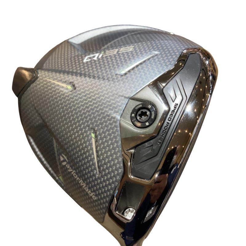 �p���R�T�@�P�O�D�T°