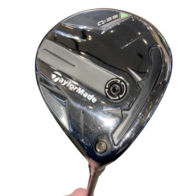 �p���R�T�@�T�v