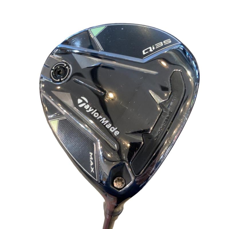 �p���R�T�@�l�`�w�@�T�v