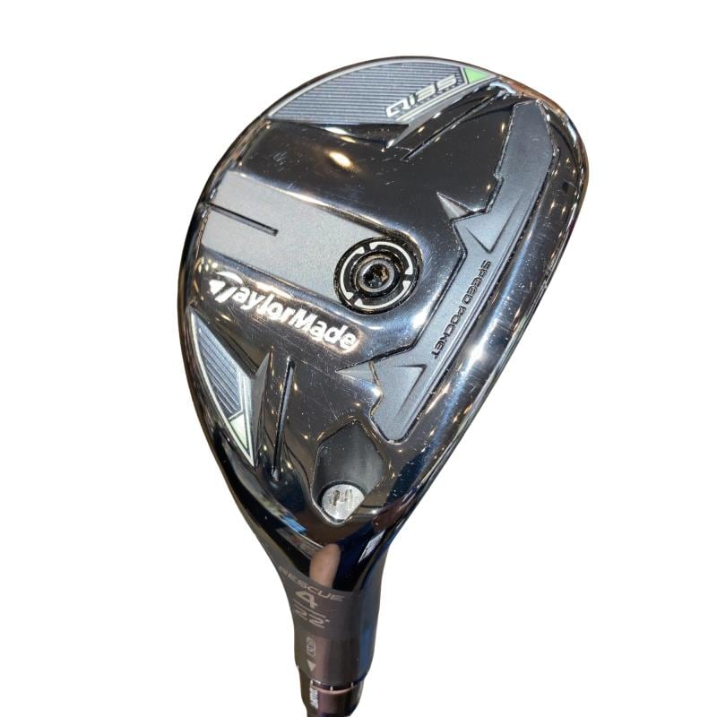 �p���R�T�@�t�S