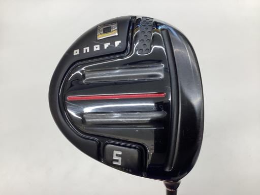 nmnee@`qlriQOQSj@`j`@Tv