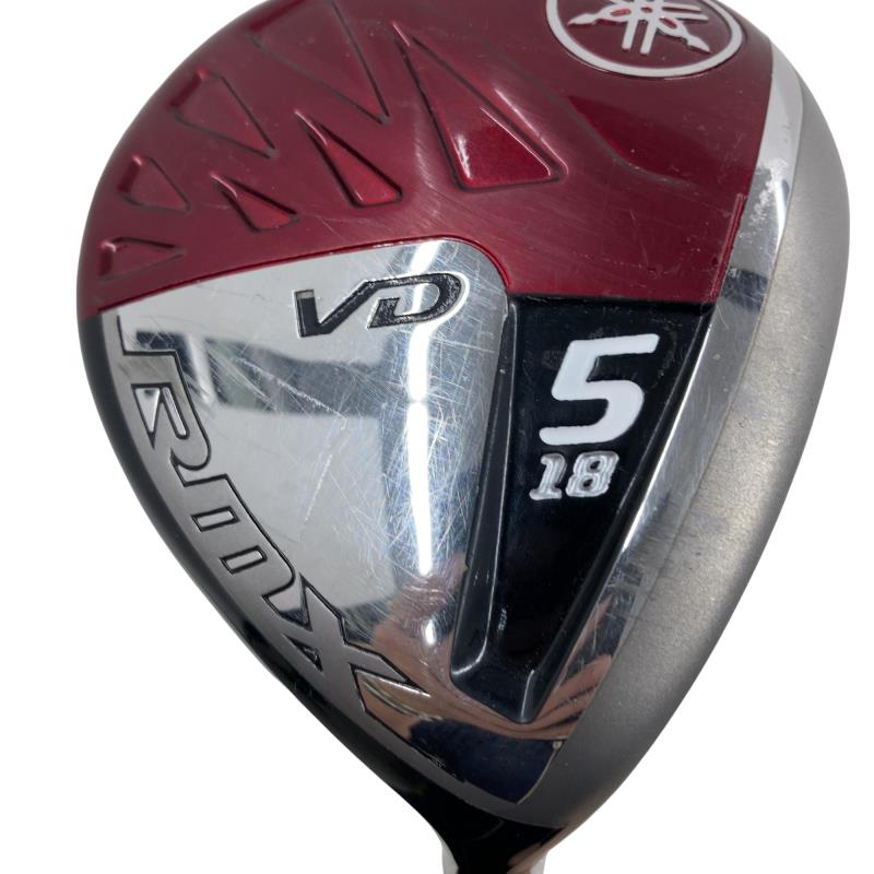 �q�l�w�@�u�c�@�T�v