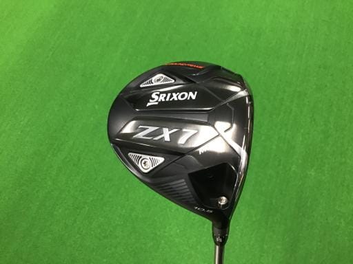 rqhwnm@ywV@l@hh@PODT°