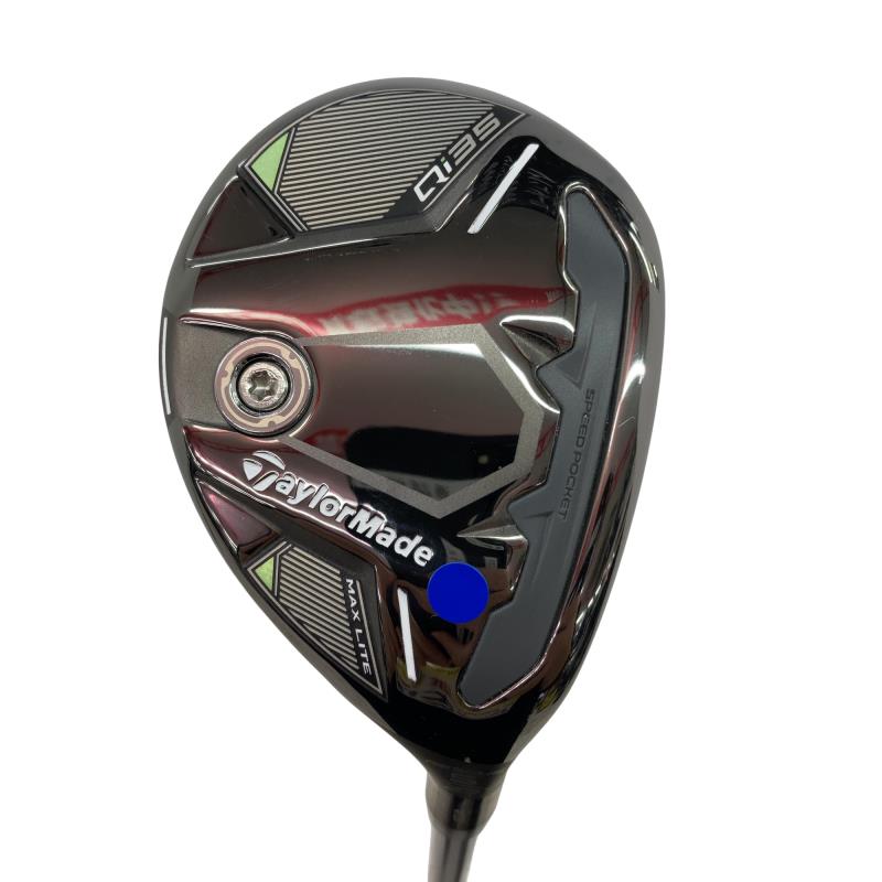 �p���R�T�@�l�`�w�@�k�h�s�d�@�t�T�@���f�B�[�X