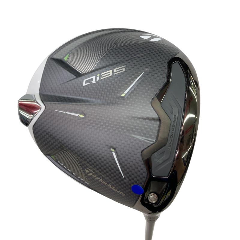 pRT@l`w@khsd@PQ°@fB[X