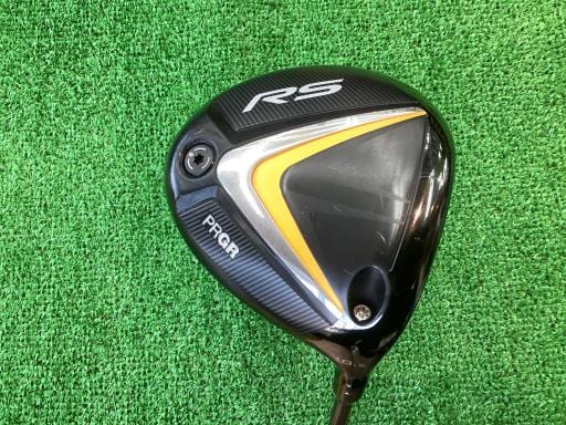 qr@itrsiQOQQj@PODT°