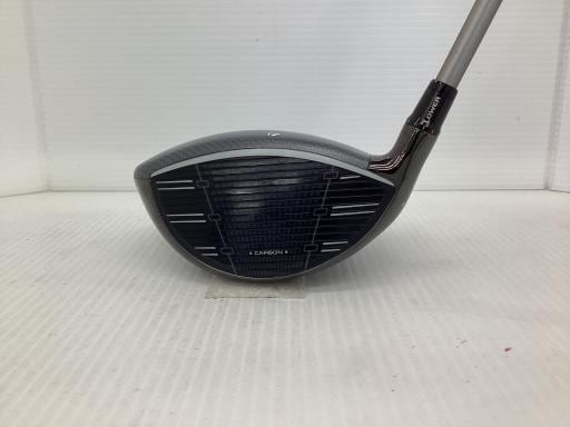 �p���R�T�@�l�`�w�@�k�h�s�d�@�P�O�D�T°