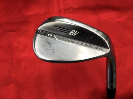 unjdx@rohm@lhkkdc@rlW@cA[N@TU°^PQ°c