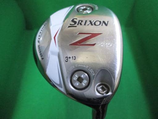 �r�q�h�w�n�m�@�y�V�Q�T�@�R�v�{