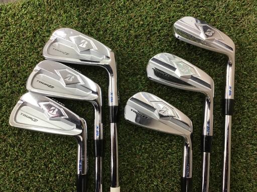 sntq@a@w|akiQOPWj@Uri{FU{Zbgj