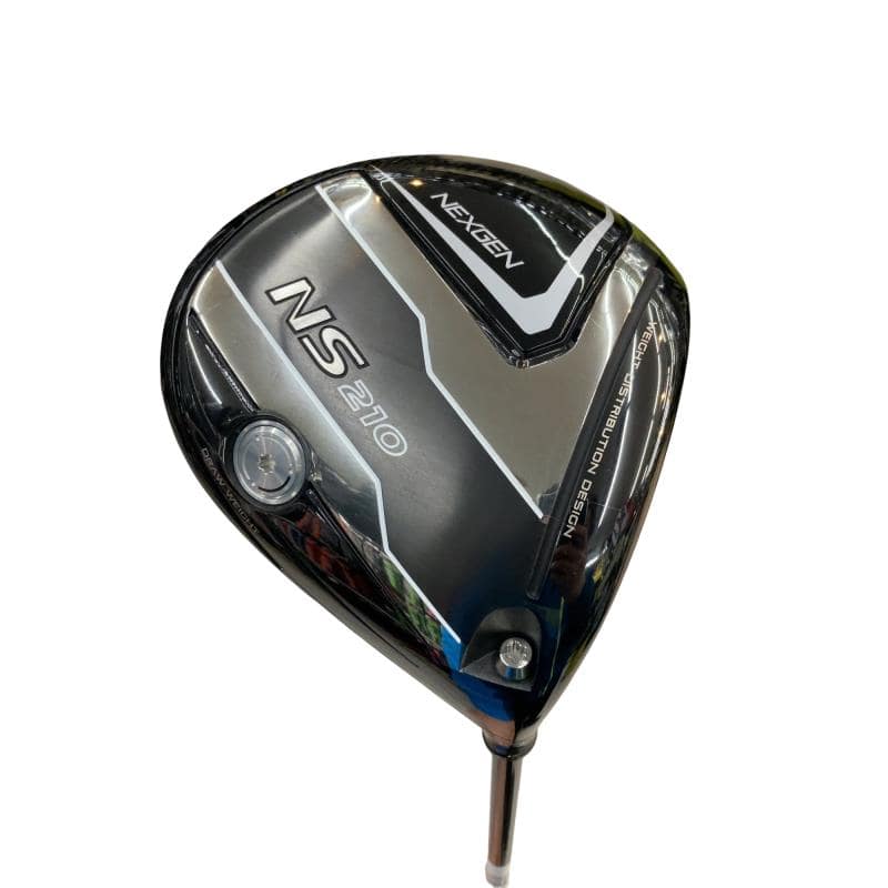 �m�d�w�f�d�m�@�m�r�Q�P�O�@�P�O�D�T°