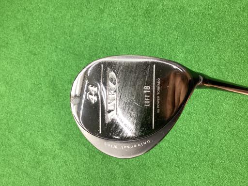 �o�n�v�d�q�@�s�n�q�m�`�c�n�@�t�e�n�@�S�S