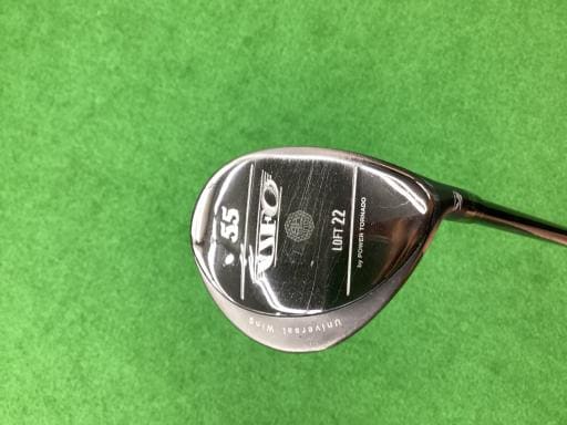 �o�n�v�d�q�@�s�n�q�m�`�c�n�@�t�e�n�@�T�T