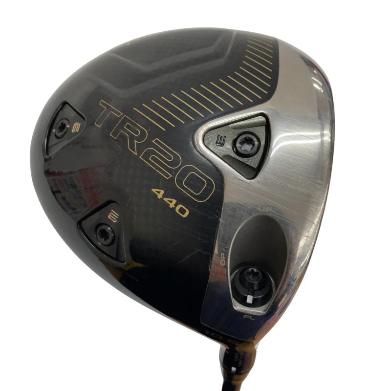 �s�n�t�q�@�v�n�q�k�c�@�s�q�Q�O�@�S�S�O�@�P�O�D�T°